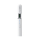 TECH-PROTECT Digital Stylus Pen (3. gen) do Apple iPad - 1319045 - zdjęcie 4